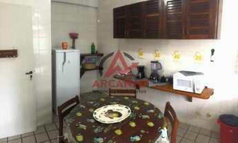 Imagem 5: Apartamentos 2 Dormitórios para venda em Ubatuba - SP