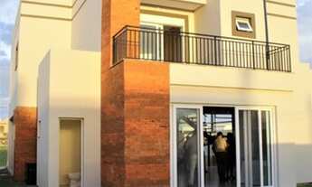 Imagem 7: PELOTAS - Casa de Condomínio - Laranjal