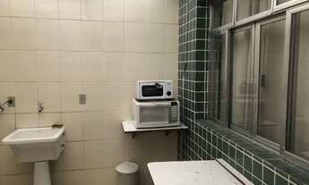 Imagem 6: Vende-se Apartamento - Ano Bom, Barra Mansa - RJ