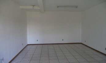 Imagem 3: CANOAS - Conjunto Comercial/Sala - MATHIAS VELHO
