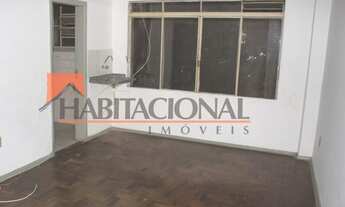 Imagem 3: Residential / Kitnett PORTO ALEGRE RS