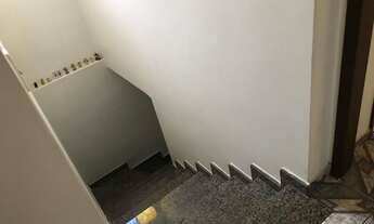 Imagem 7: Sobrado à Venda no Jardim Santa Mena