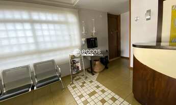 Imagem 2: CASA COMERCIAL em UBERLÂNDIA - MG, MORADA DA COLINA