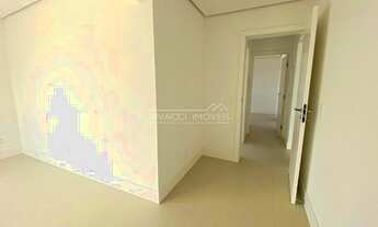 Imagem 6: Venda Apartamento com 3 dormitórios