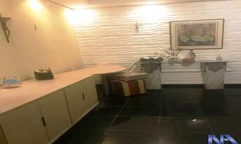 Imagem: SOBRADO VENDA VILA MARIANA, 100m²