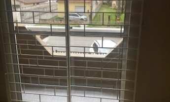 Imagem 4: Sobrado - Curitiba PR