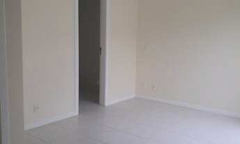 Imagem 3: FLORIANóPOLIS - Apartamento Padrão - Itacorubi