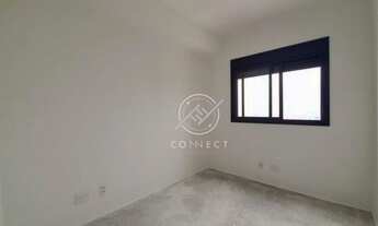 Imagem 7: Piscine Station Resort - 50m2 com 2 dorms - Centro - São Paulo