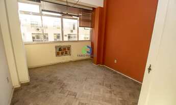 Imagem 4: Apartamento Duplex de 05 quartos com vista mar à venda em Copacabana