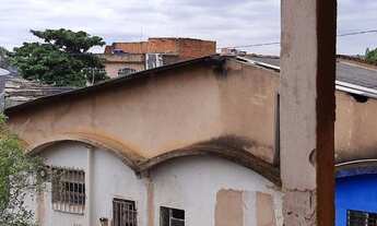 Imagem 5: Excelente Terreno Setor Tradicional - Planaltina !!! 850.000 !!!