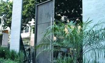 Imagem 5: COBERTURA RESIDENCIAL em Rio de Janeiro - RJ, Botafogo