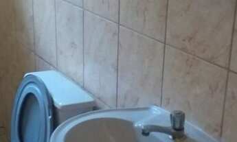 Imagem 6: Casa a venda, bairro Praia das Palmeiras