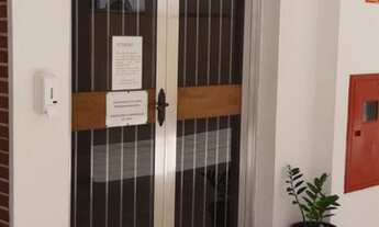 Imagem 2: APARTAMENTO RESIDENCIAL em PRAIA GRANDE - SP, GUILHERMINA