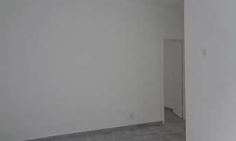 Imagem 3: Excelente casa com 1 quarto