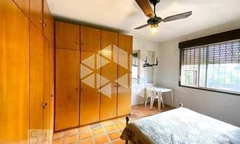 Imagem 5: SãO LEOPOLDO - Casa Padrão - Pinheiro