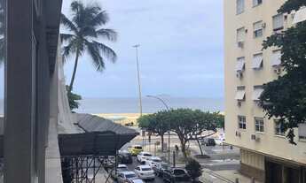 Imagem 7: Apartamento para venda tem 328 metros quadrados com 3 quartos em Copacabana - Rio de Janei