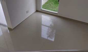 Imagem 4: Casa de condomínio para aluguel com 4 quartos em Buraqinho - Lauro de Freitas - Ba