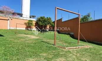 Imagem 3: PORTO ALEGRE - Casa de Condomínio - Jardim Sabará