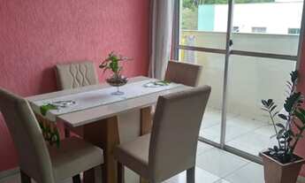 Imagem 2: Excelente apto com ótimo preço - Camboriú - SC