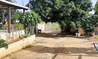 Imagem 6: Chácara Sobradinho dos Melos !!! 370.000 !!!