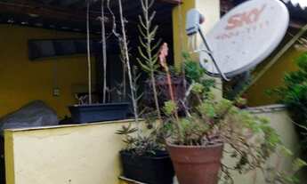 Imagem 4: Casa para venda com 153 metros quadrados com 3 quartos em Vila Constança - São Paulo - SP