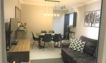 Imagem 3: LINDO APTO V. PRUDENTE !!!