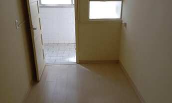 Imagem 4: Apartamento para Venda em Porto Alegre, Auxiliadora, 3 dormitórios, 1 suíte, 3 banheiros