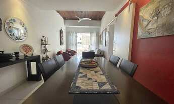 Imagem 7: Apartamentos 3 Dormitórios para venda em Ubatuba - SP