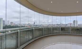 Imagem 6: SãO PAULO - Padrão - Jardim Anália Franco