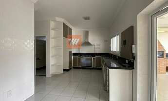 Imagem 6: Casa em Condomínio para Venda em Jardim das Nações Taubaté-SP - 1404