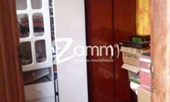 Imagem 7: Casa - Parque Franceschini - Sumaré