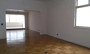 Imagem 5: Apartamento para Venda em São Paulo, Jardim Paulista, 3 dormitórios, 2 suítes, 5 banheiros