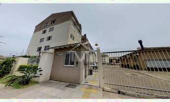 Imagem: APARTAMENTO CANOAS - RS