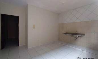 Imagem: Kitnet para alugar, 35 m² por R$ 670,00/mês