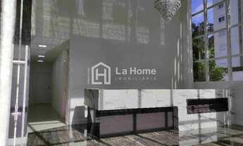 Imagem: Blumenau - Conjunto Comercial/Sala - Vila