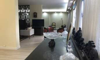 Imagem 6: Apartamento para venda tem 328 metros quadrados com 3 quartos em Copacabana - Rio de Janei