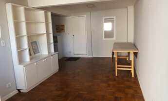 Imagem 6: Comercial ou Residencial c/3 níveis p/venda com 150 m2 AC em Morro dos Ingleses - São Paul