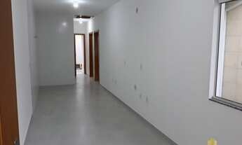 Imagem 6: Linda casa com acabamento DIFERENCIADO