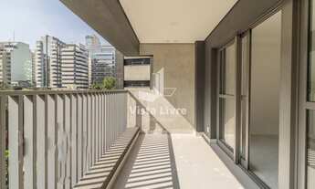 Imagem 2: Apartamento à venda, Jardim Paulista, São Paulo, SP