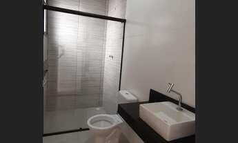 Imagem 6: Casa térrea para venda com 3 dormitórios