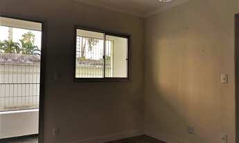 Imagem 4: Apartamento - Centro - Campinas