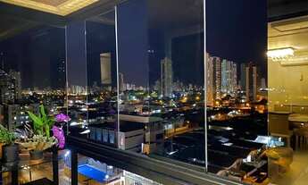 Imagem: Oportunidade Vendo em Bairro dos Estados