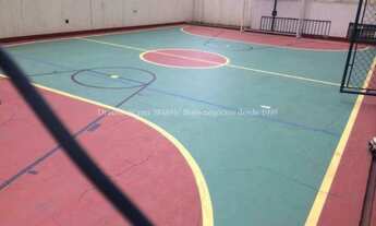 Imagem 4: Edifício Vivace Vila Romana- Apto com 4dorms- 3 suítes,2 gars- 128m2 -varanda gourmet! Laz