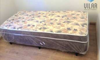 Imagem 7: Apartamento à venda, 60 m² por R$ 340.000,00 - Parque Bela Vista - Votorantim/SP