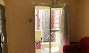 Imagem 3: Apartamento com 2 dormitórios à venda por R$ 270.000 - Itaquera - São Paulo/SP