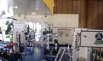 Imagem 5: Terreno no Bosque das Palmeiras - 330m²