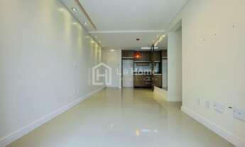 Imagem 4: Blumenau - Apartamento Padrão - Agua Verde