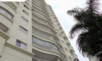 Imagem: Apartamento para venda com 84 metros quadrados