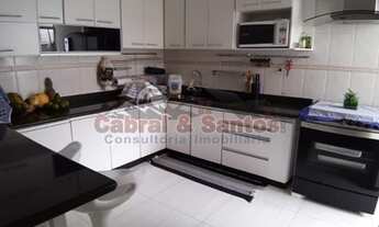 Imagem 5: ITU - Casa Padrão - VILA ROMA