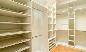 Imagem 5: VEndo ou alugo Alpha Conde